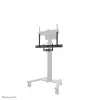 Neomounts AV2-500BL Videobar kit 43-110 inch - VESA - max 10 kg - universal