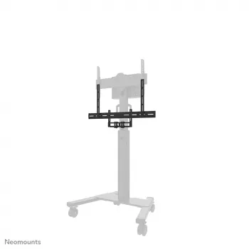 Neomounts AV2-500BL Videobar kit 43-110 inch - VESA - max 10 kg - universal