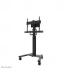 Neomounts AV2-500BL Videobar kit 43-110 inch - VESA - max 10 kg - universal