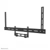 Neomounts AV2-500BL Videobar kit 43-110 inch - VESA - max 10 kg - universal