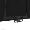 Neomounts AV2-500BL Videobar kit 43-110 inch - VESA - max 10 kg - universal