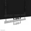 Neomounts AV2-500BL Videobar kit 43-110 inch - VESA - max 10 kg - universal