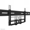 Neomounts AV2-500BL Videobar kit 43-110 inch - VESA - max 10 kg - universal
