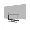 Neomounts AV2-500BL Videobar kit 43-110 inch - VESA - max 10 kg - universal