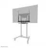 Neomounts AV2-500BL Videobar kit 43-110 inch - VESA - max 10 kg - universal