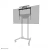 Neomounts AV2-500BL Videobar kit 43-110 inch - VESA - max 10 kg - universal
