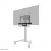 Neomounts AV2-500BL Videobar kit 43-110 inch - VESA - max 10 kg - universal