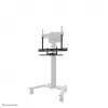 Neomounts AV2-500BL Videobar kit 43-110 inch - VESA - max 10 kg - universal