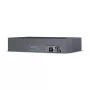 CyberPower PDU44302 power distribution unit (PDU) 18 AC outlet(s) 2U Black
