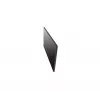 LG 55UM5N-H Digital signage flat panel 139.7 cm (55 inch) LCD Wi-Fi 500 cd/m² 4K Ultra HD Black WebOS 24/7