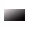 LG 55UM5N-H Digital signage flat panel 139.7 cm (55 inch) LCD Wi-Fi 500 cd/m² 4K Ultra HD Black WebOS 24/7