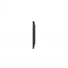 LG 55UM5N-H Digital signage flat panel 139.7 cm (55 inch) LCD Wi-Fi 500 cd/m² 4K Ultra HD Black WebOS 24/7