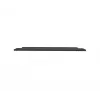 LG 55UM5N-H Digital signage flat panel 139.7 cm (55 inch) LCD Wi-Fi 500 cd/m² 4K Ultra HD Black WebOS 24/7