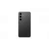Samsung Galaxy S24 Enterprise Edition 15.8 cm (6.2 inch) Dual SIM 5G USB Type-C 8 GB 128 GB 4000 mAh Black