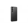 Samsung Galaxy S24 Enterprise Edition 15.8 cm (6.2 inch) Dual SIM 5G USB Type-C 8 GB 128 GB 4000 mAh Black
