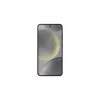 Samsung Galaxy S24 Enterprise Edition 15.8 cm (6.2 inch) Dual SIM 5G USB Type-C 8 GB 128 GB 4000 mAh Black