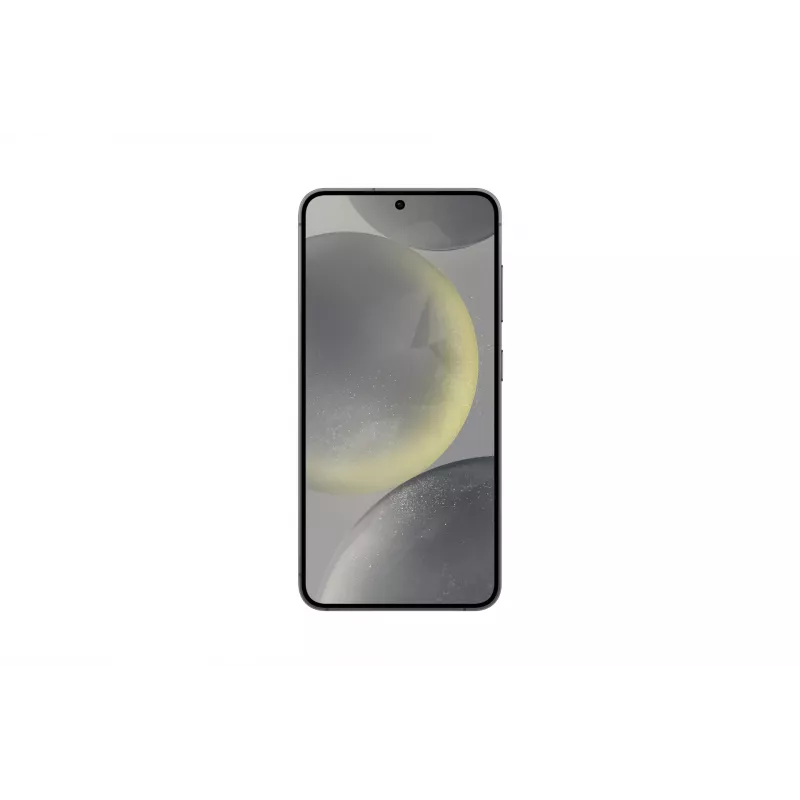 Samsung Galaxy S24 Enterprise Edition 15.8 cm (6.2 inch) Dual SIM 5G USB Type-C 8 GB 128 GB 4000 mAh Black
