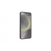 Samsung Galaxy S24 Enterprise Edition 15.8 cm (6.2 inch) Dual SIM 5G USB Type-C 8 GB 128 GB 4000 mAh Black