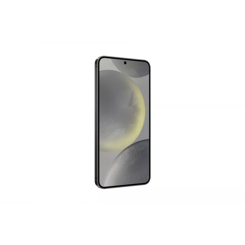 Samsung Galaxy S24 Enterprise Edition 15.8 cm (6.2 inch) Dual SIM 5G USB Type-C 8 GB 128 GB 4000 mAh Black