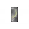 Samsung Galaxy S24 Enterprise Edition 15.8 cm (6.2 inch) Dual SIM 5G USB Type-C 8 GB 128 GB 4000 mAh Black