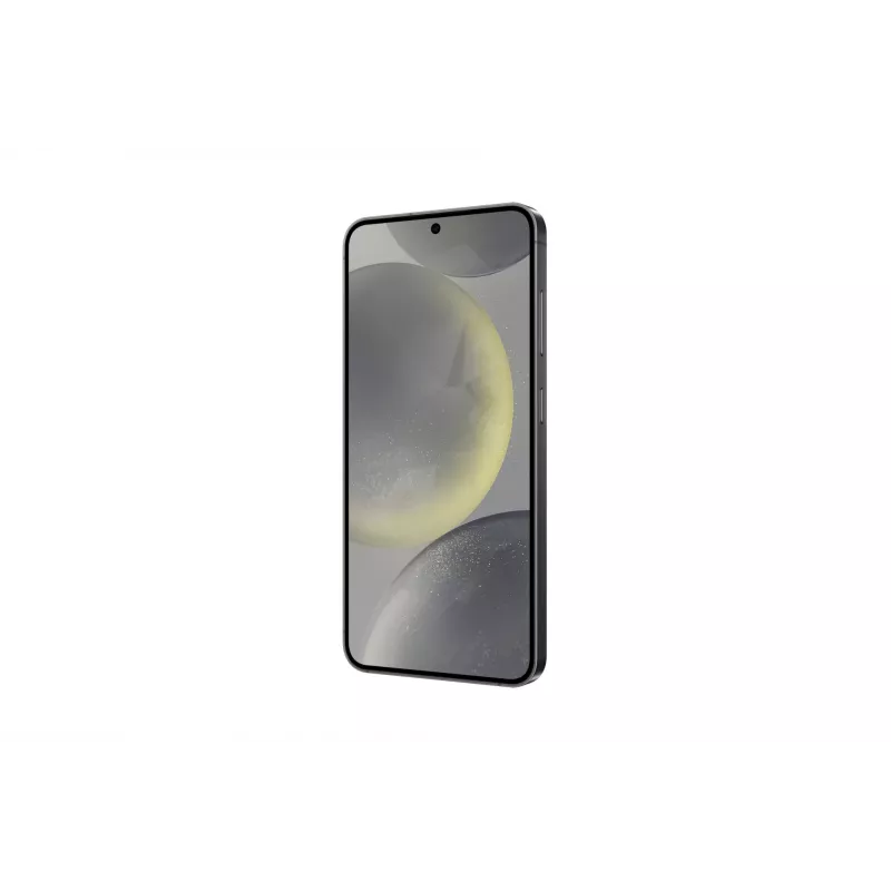 Samsung Galaxy S24 Enterprise Edition 15.8 cm (6.2 inch) Dual SIM 5G USB Type-C 8 GB 128 GB 4000 mAh Black