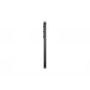 Samsung Galaxy S24 Enterprise Edition 15.8 cm (6.2 inch) Dual SIM 5G USB Type-C 8 GB 128 GB 4000 mAh Black