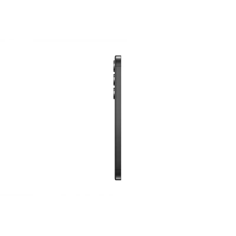 Samsung Galaxy S24 Enterprise Edition 15.8 cm (6.2 inch) Dual SIM 5G USB Type-C 8 GB 128 GB 4000 mAh Black