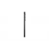 Samsung Galaxy S24 Enterprise Edition 15.8 cm (6.2 inch) Dual SIM 5G USB Type-C 8 GB 128 GB 4000 mAh Black