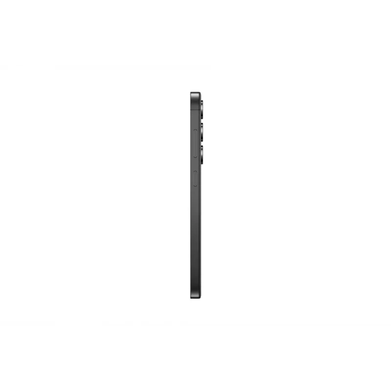 Samsung Galaxy S24 Enterprise Edition 15.8 cm (6.2 inch) Dual SIM 5G USB Type-C 8 GB 128 GB 4000 mAh Black