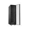 Vertiv Liebert GXT5 Double Online Conversion UPS -5000VA/5000W| 230V| With Rackmount Kit and Intellislot RDU101 Communication Card| GXT5-5000IRT5UXLN