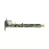 Eaton Gigabit Network Card M3 (NETWORK-M3) - Cybersecure UPS Management Card