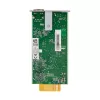 Eaton Gigabit Network Card M3 (NETWORK-M3) - Cybersecure UPS Management Card