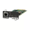 Eaton Gigabit Network Card M3 (NETWORK-M3) - Cybersecure UPS Management Card