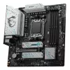 MSI B650M GAMING PLUS WIFI motherboard AMD B650 Socket AM5 micro ATX