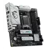 MSI B650M GAMING PLUS WIFI motherboard AMD B650 Socket AM5 micro ATX