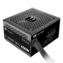 THERMALTAKE Power Supply - Smart BM3 Bronze 650W - TT Premium Edition