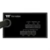 THERMALTAKE Power Supply - Smart BM3 Bronze 650W - TT Premium Edition