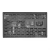 THERMALTAKE Power Supply - Smart BM3 Bronze 650W - TT Premium Edition