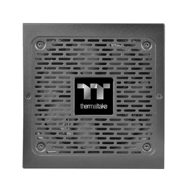 THERMALTAKE Power Supply - Smart BM3 Bronze 650W - TT Premium Edition