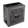 THERMALTAKE Power Supply - Smart BM3 Bronze 650W - TT Premium Edition