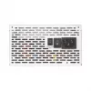 Power Supply Unit Thermaltake Toughpower GF A3 Snow 850W