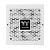 Power Supply Unit Thermaltake Toughpower GF A3 Snow 850W