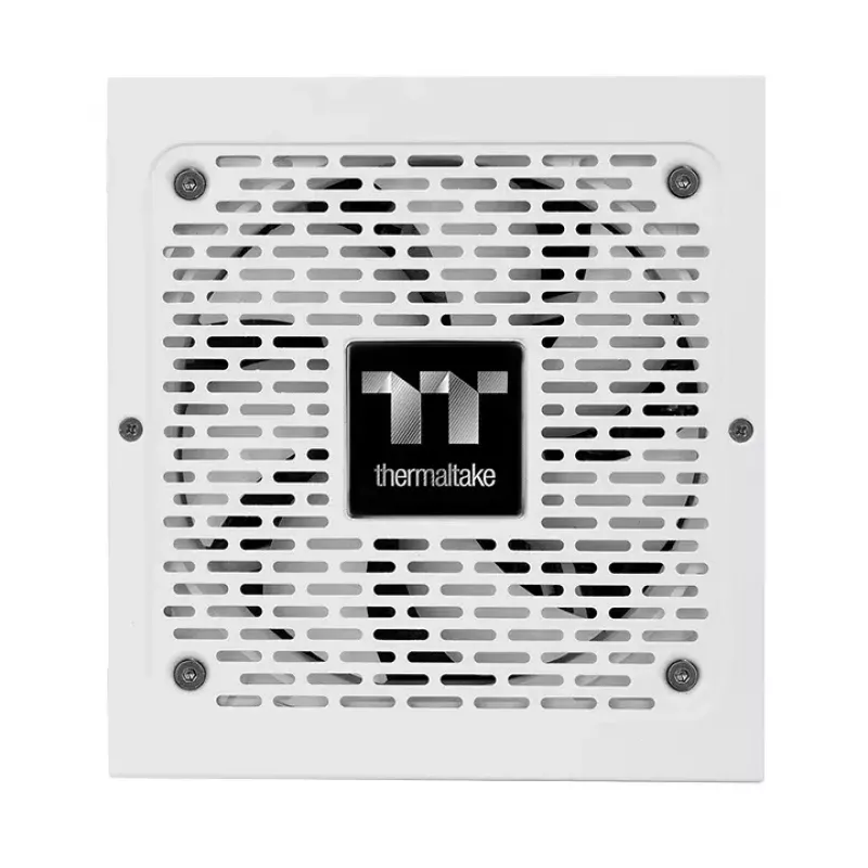 Power Supply Unit Thermaltake Toughpower GF A3 Snow 850W