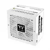 Power Supply Unit Thermaltake Toughpower GF A3 Snow 850W