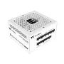 Power Supply Unit Thermaltake Toughpower GF A3 Snow 850W