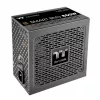 THERMALTAKE Power Supply - Smart BM3 Bronze 850W - TT Premium Edition - 80 PLUS Bronze
