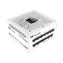 THERMALTAKE Power Supply - Toughpower GF A3 Snow 1050W - TT Premium Edition - 80 PLUS Gold