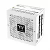 THERMALTAKE Power Supply - Toughpower GF A3 Snow 1050W - TT Premium Edition - 80 PLUS Gold