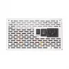 THERMALTAKE Power Supply - Toughpower GF A3 Snow 1050W - TT Premium Edition - 80 PLUS Gold