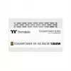 THERMALTAKE Power Supply - Toughpower GF A3 Snow 1050W - TT Premium Edition - 80 PLUS Gold